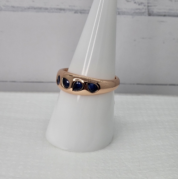 Bomb Party RG29550 - Picture 2 of 4